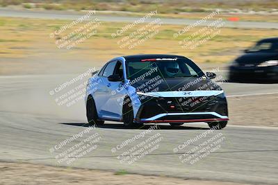 media/May-24-2025-Turn8 Trackdays (Sat) [[034586b55d]]/2 Advanced 1/Session 2 (Cotton Corners-Grapevine)/